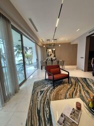 The Oceanfront @ Sentosa Cove (D4), Condominium #597089091